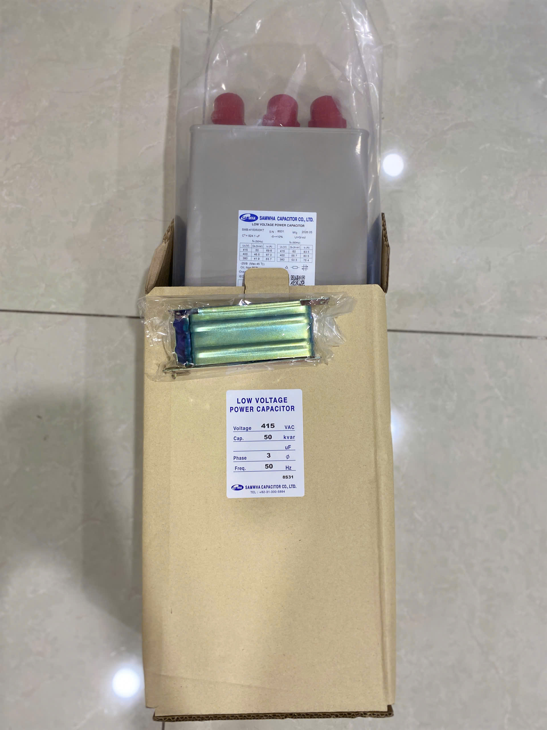 tu-bu-dau-samhwa-SMB-4150500KT-50kVAr-3-Pha-415V.jpg
