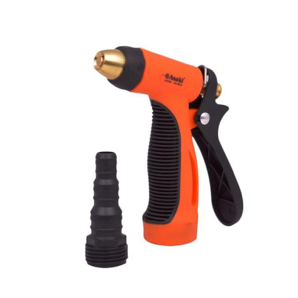 Súng phun nước cao cấp Asaki AK-8812
