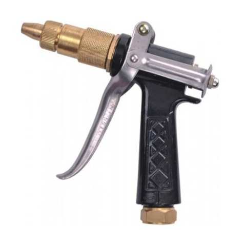 Súng phun nước cao áp cao cấp Asaki AK-8815