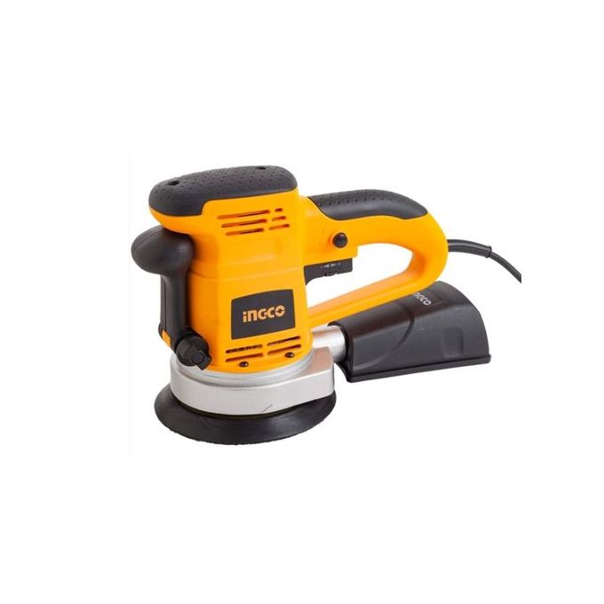 Máy chà nhám INGCO RS4501.2