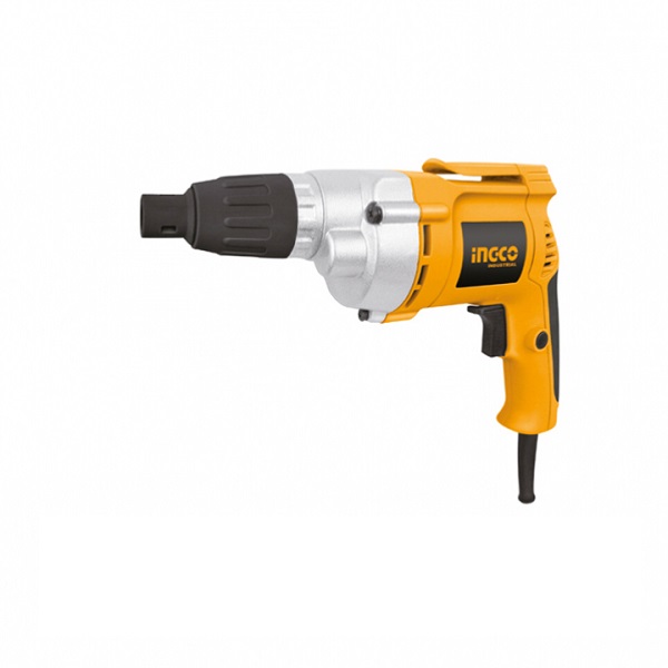 Sung vặn vít Ingco ESD5501