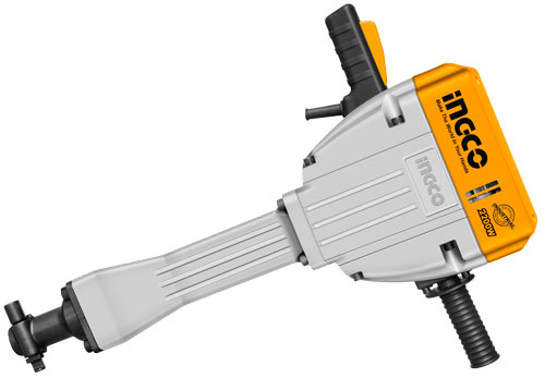 Máy đục bê tông INGCO PDB22001 2200W