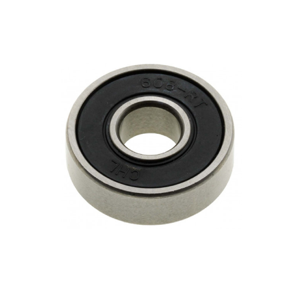 Bạc đạn 608DDW máy mài GA5010/GA6010 Makita 210044-4