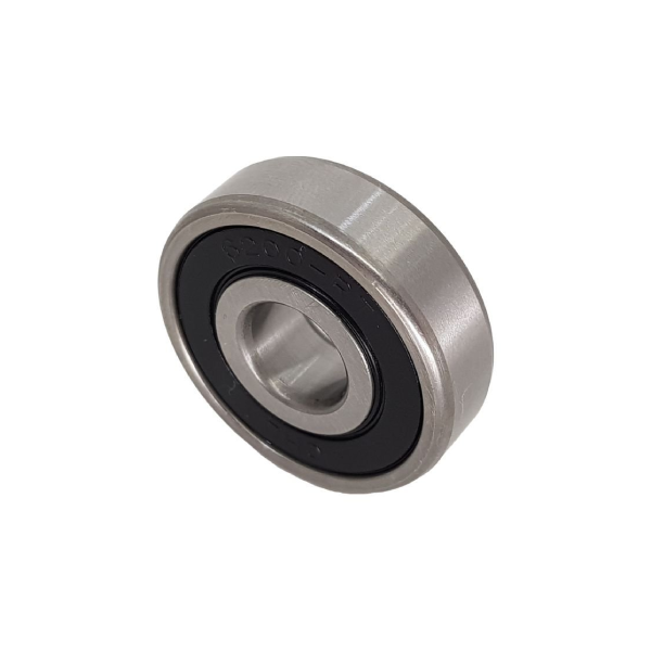 Bạc đạn 6200DDW Makita 210075-3