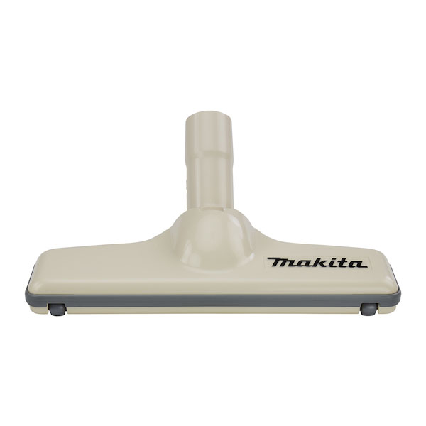 Đầu hút bụi chữ T MAKITA 123485-4