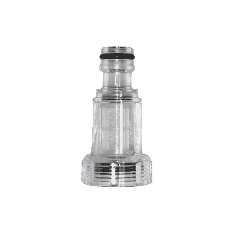 Đầu lọc nối dùng cho máy xịt rửa xe Makita 3082130