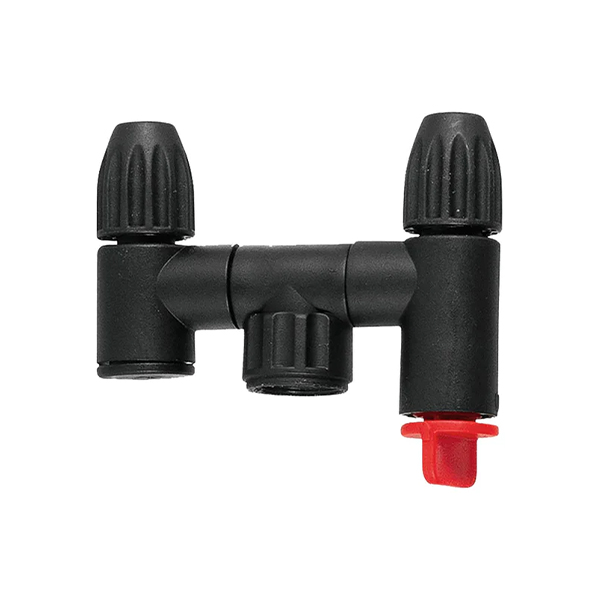 Đầu vòi phun/DUS054 Makita PR00000142