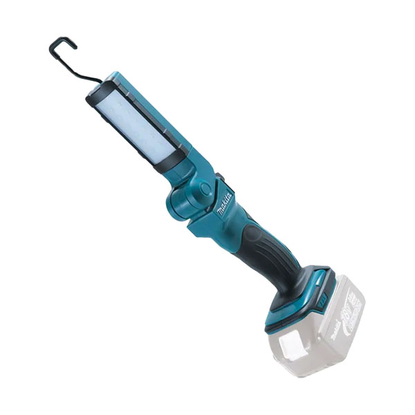 Đèn Led dùng pin (18V/14.4V) Makita STEXBML801 (Chưa Pin & Sạc)