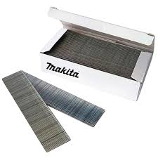 Đinh chỉ 35mm/18Ga (5000 Đinh/Hộp) Makita B-04357
