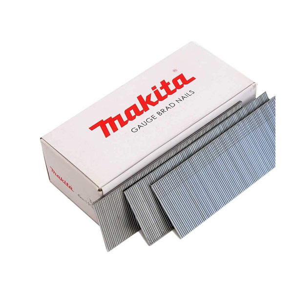 Đinh F 0.6x18mm dùng cho máy bắn đinh Makita F-31825