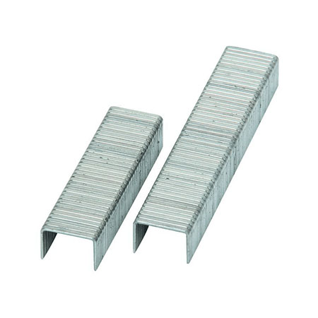 Đinh U 10x19 5000PCS Makita B-04494