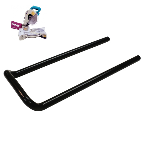 Giá đỡ sử dụng cho máy LS1030, LS1040 Makita 322312-4