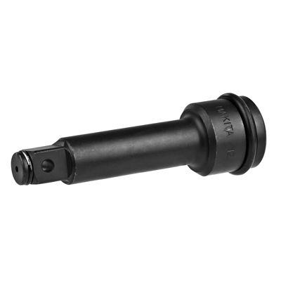 Khớp nối dài 1/2" 100mm Makita 134874-8
