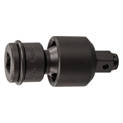 Khớp nối lắc léo 1/2" Makita 134877-2