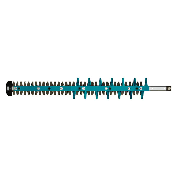Lưỡi tỉa hàng rào Makita 600/UH008G model 191R57-1