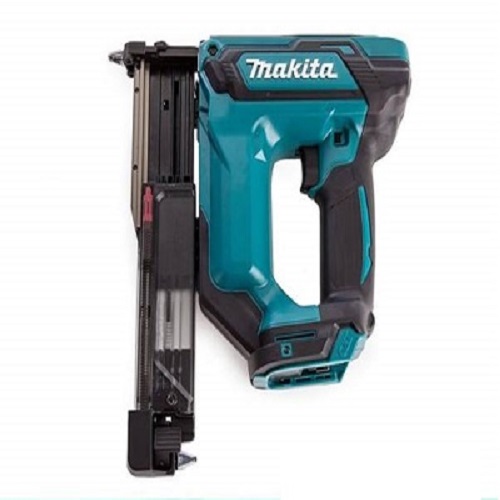 Máy bắn đinh dùng pin Makita PT354DZ (12V Max)