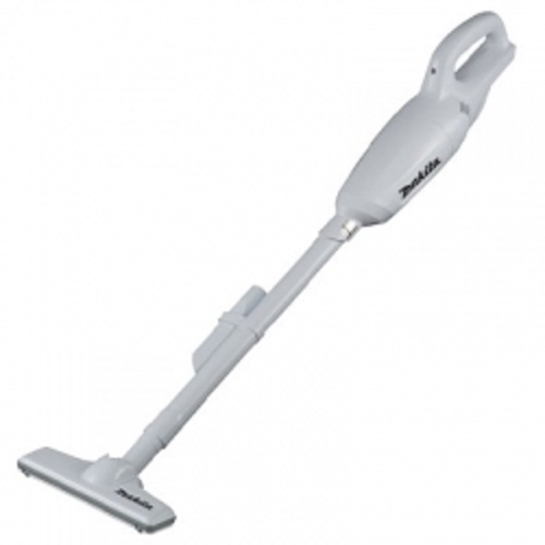 Máy hút bụi Makita CL106FDWYW dùng pin (12V Max)