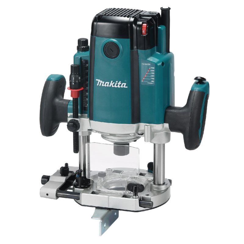 Máy phay Makita RP2303FC (12,7MM/1/2'')
