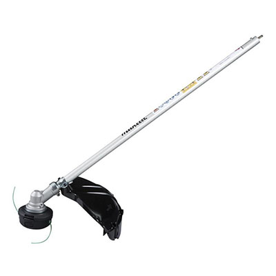 Phụ kiện cắt cỏ 300mm MAKITA EM408MP (191N34-9)