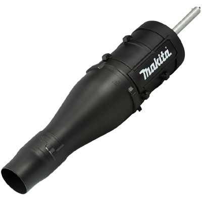 Phụ kiện thổi UB400MP Makita 191F68-4
