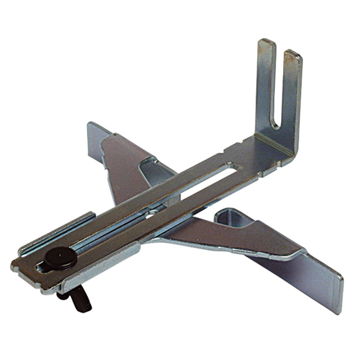 Thanh dẫn sử dụng cho máy RT0700C Makita 122965-7