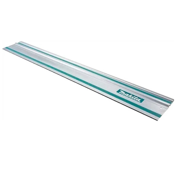 Thanh ray trượt 1900mm cho máy SP600 Makita 194925-9