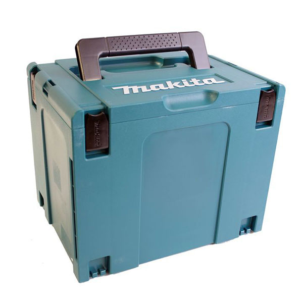 Thùng Makpac 395x295x315mm Makita 821552-6