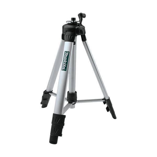 (Tripod 1100) Chân máy cân mực 5/8 inch Makita TK0LM2000F