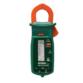 Ampe Kìm 300A Extech AM300