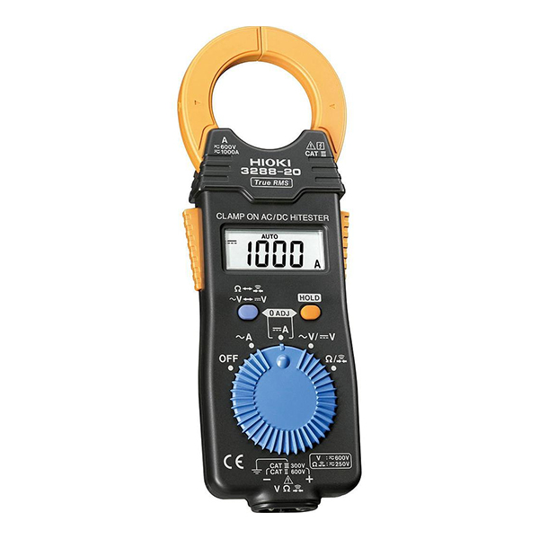 Máy hàn que Riland ARC 315DS IGBT 220V/380V