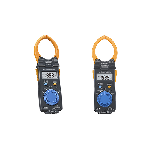 Máy hàn TIG/MMA 160A Inverter Total TIG1601