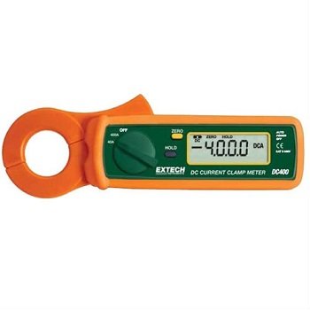 Máy hàn que mini 2.5mm Megatec ARC-120