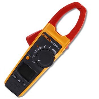 Ampe Kìm Fluke 374