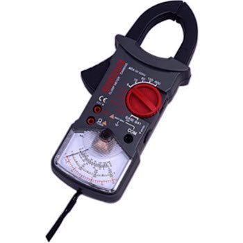 Ampe kìm Sanwa CAM600S