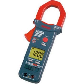 Máy hàn que điện tử Jasic ARC-200 (R04)