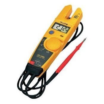 Máy hàn điện tử Jasic ARES 120