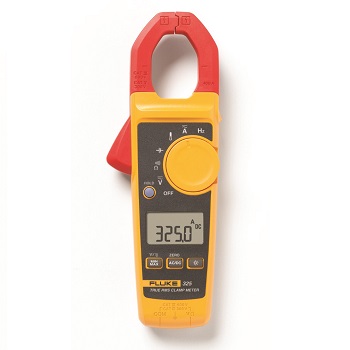 Máy Hàn Que Điện Tử Jasic ARC250T