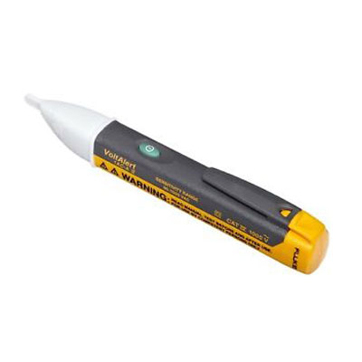 Bộ dò điện Fluke FLK1AC