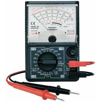 Máy hàn Mig Telwin MASTERMIG 300 (230V - 400V)