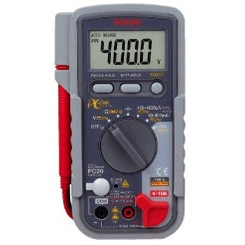 Máy hàn Mig đầu liền Jasic NB-220E