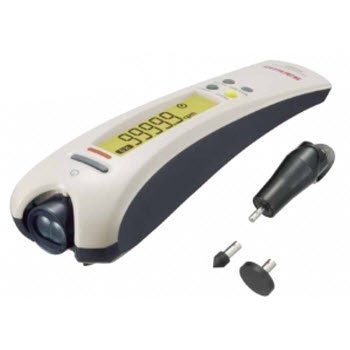 Máy hàn TIG/MMA Riland WS 300A