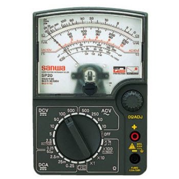 Máy hàn chì 90W SATA 02002A