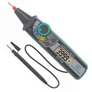 Máy hàn que 300A Hồng Ký HK300E2 (220-380V)