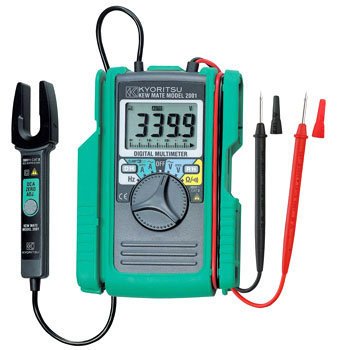 Máy hàn điện tử Hồng Ký HK TIG 200I