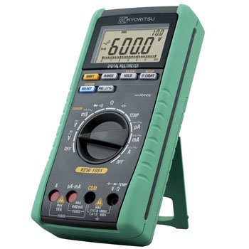 Máy hàn que điện tử Hồng Ký HK215A