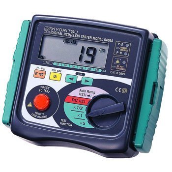 Máy hàn điện tử Hồng Ký HK TIG 250AX