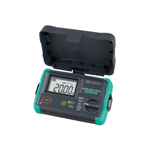 Máy hàn Mig Telwin Technomig 215 Dual Synergic (816053)