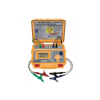 Máy hàn điện tử PIGEON ARC-200A