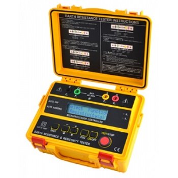 Máy Hàn TIG DC Que MMA Inverter Hồng Ký HKTIG 300A