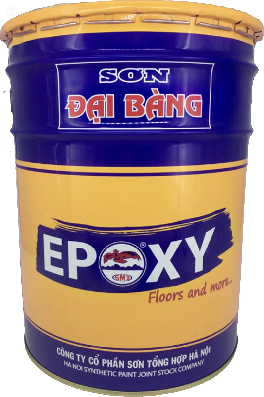 KEO EPOXY